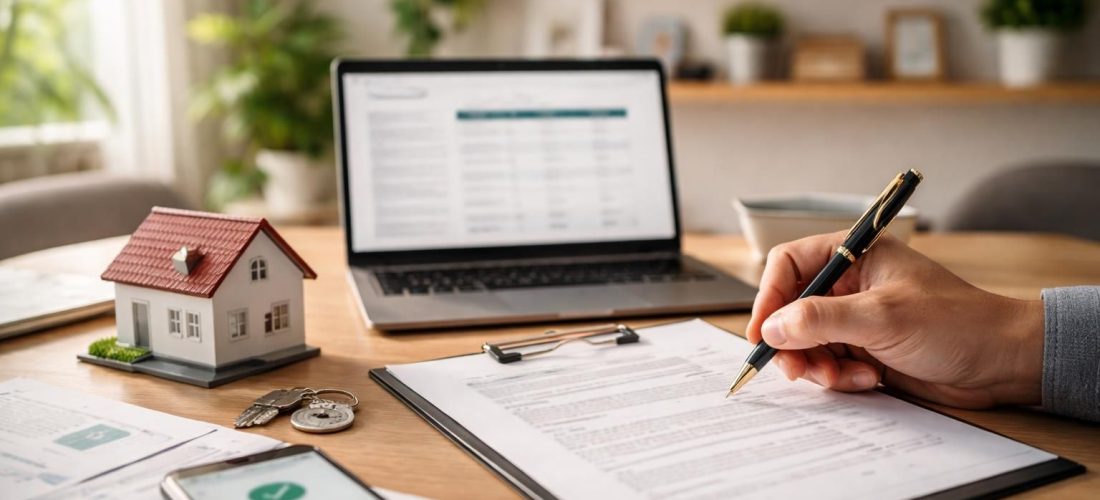 découvrez les 10 conseils essentiels pour sélectionner la meilleure assurance habitation adaptée à vos besoins et protéger efficacement votre domicile.