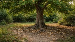 découvrez les 7 inconvénients essentiels du tulipier de virginie à connaître avant de planter cet arbre dans votre jardin. conseils pour un choix éclairé.