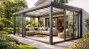 découvrez veranda clikit, la référence incontournable pour acheter des pergolas en kit faciles à monter et durables, parfaites pour aménager votre espace extérieur.