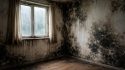 découvrez les causes des vers d'humidité noirs dans votre maison et apprenez comment les identifier et les éliminer efficacement pour protéger votre intérieur.
